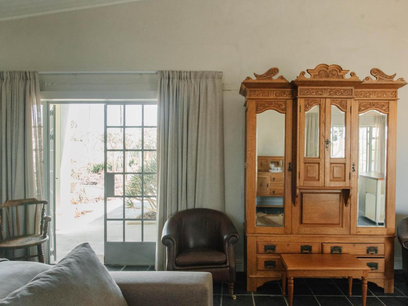 Luxury Suite photo 2