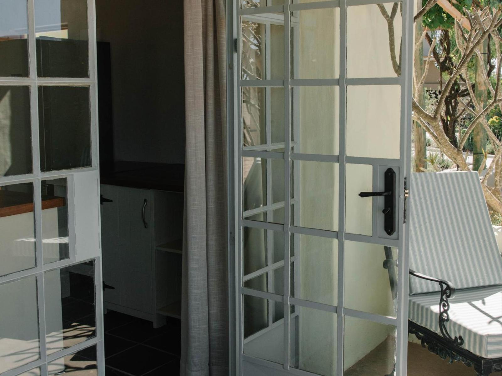 Luxury Suite photo 3