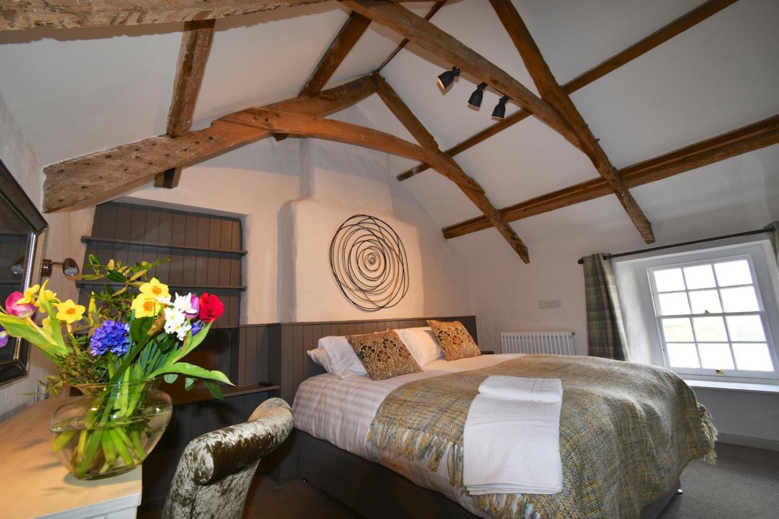 King Room photo 1