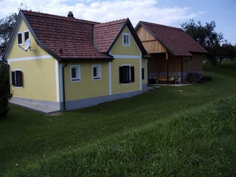 Quadruple Room with Terrace photo 2