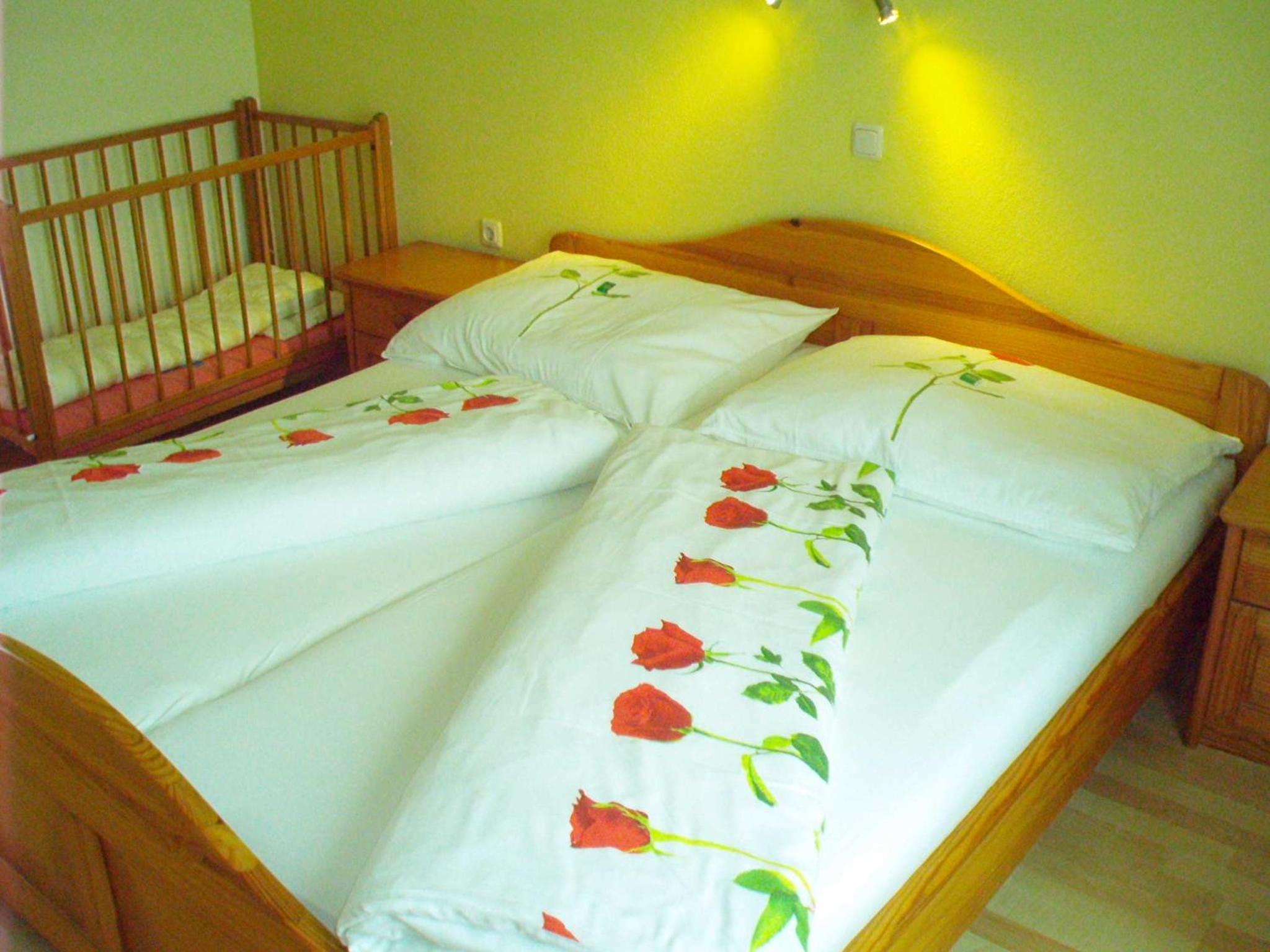 Quadruple Room with Terrace photo 1