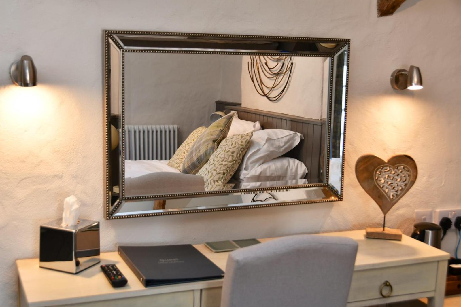 King Room photo 3