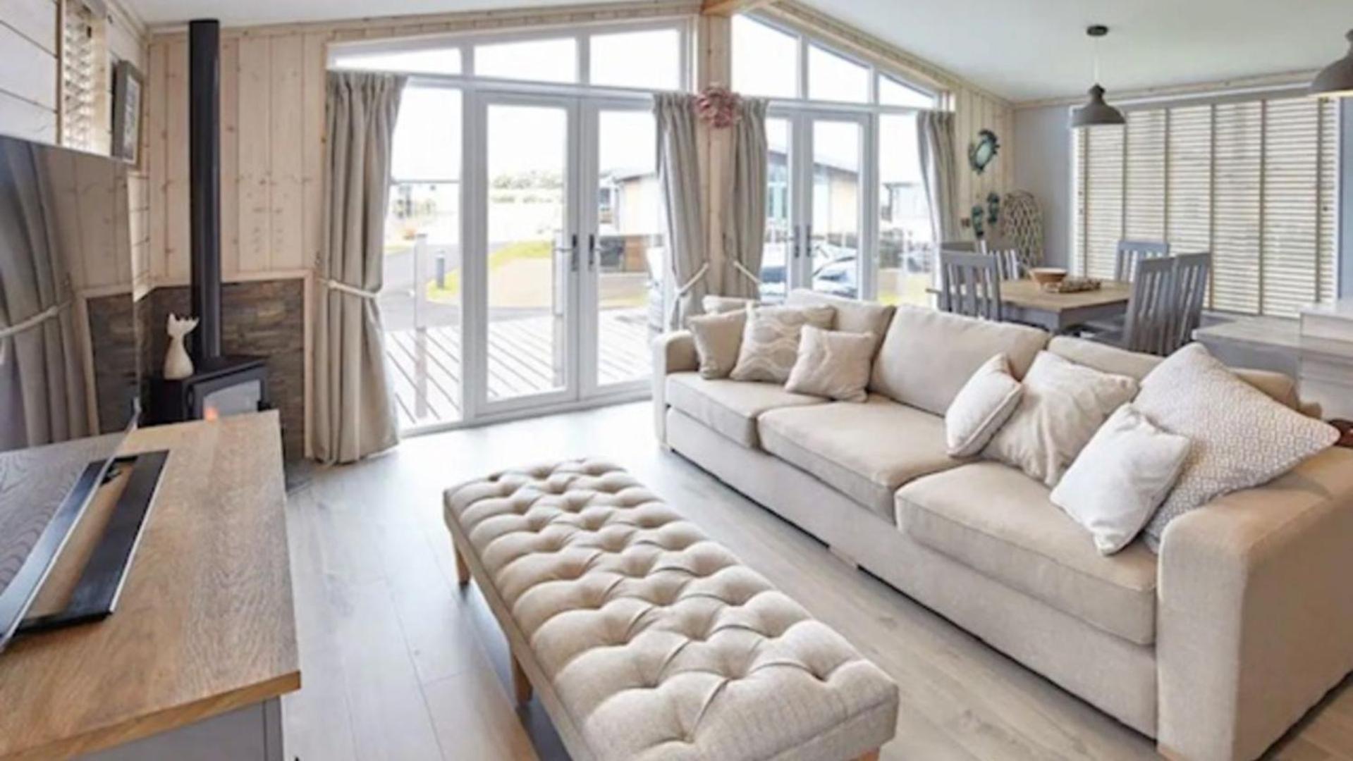 Vacation Home photo 3