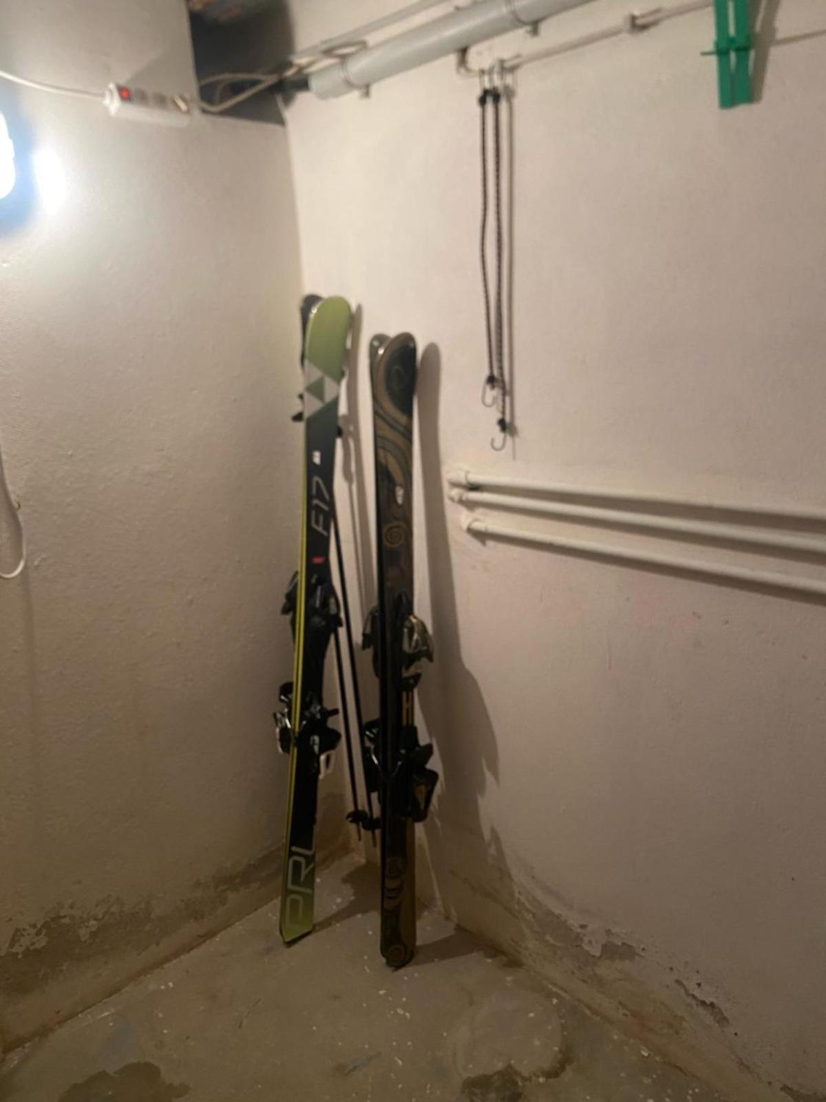 Apartment - Photo 30