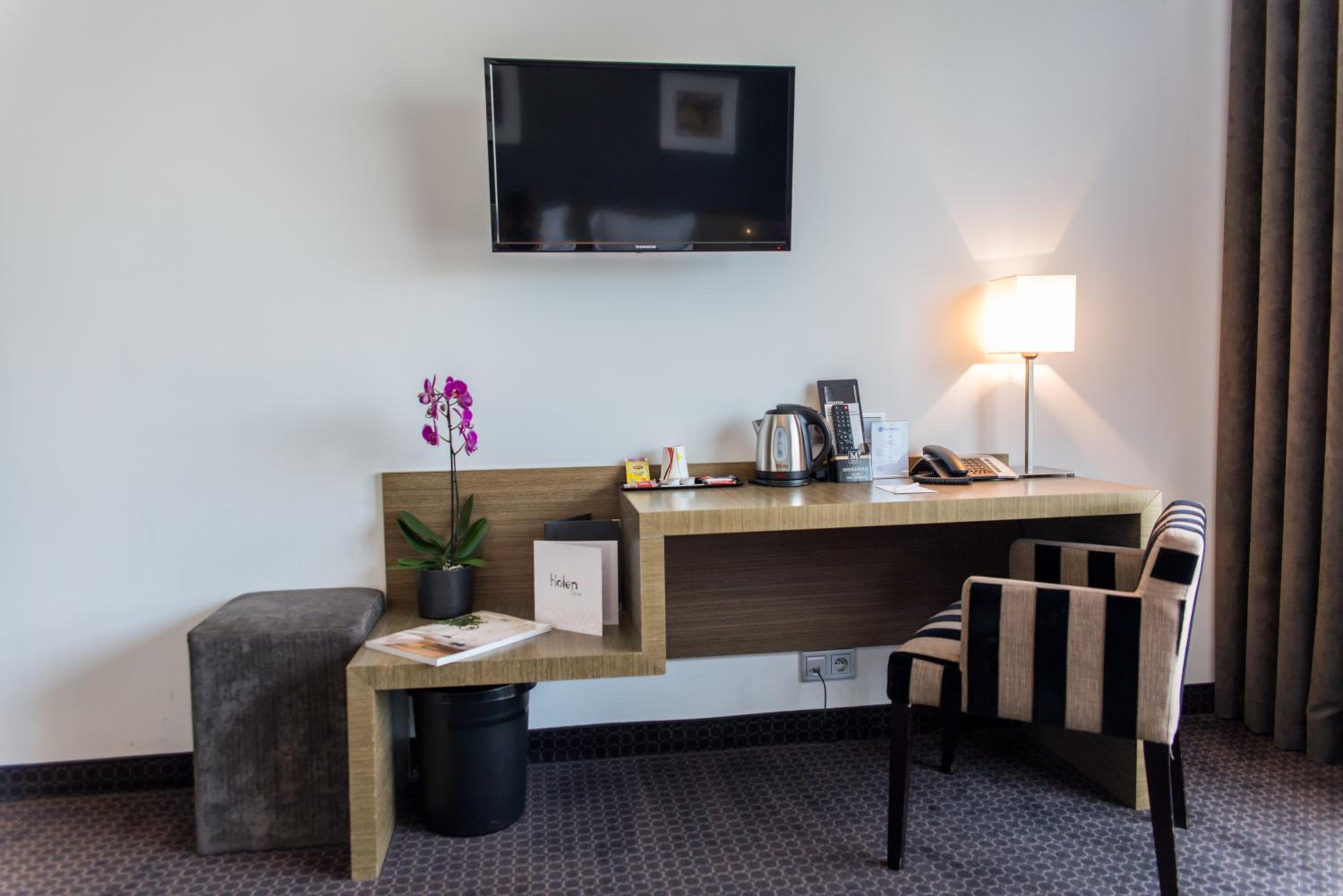 Classic Room - Photo 2