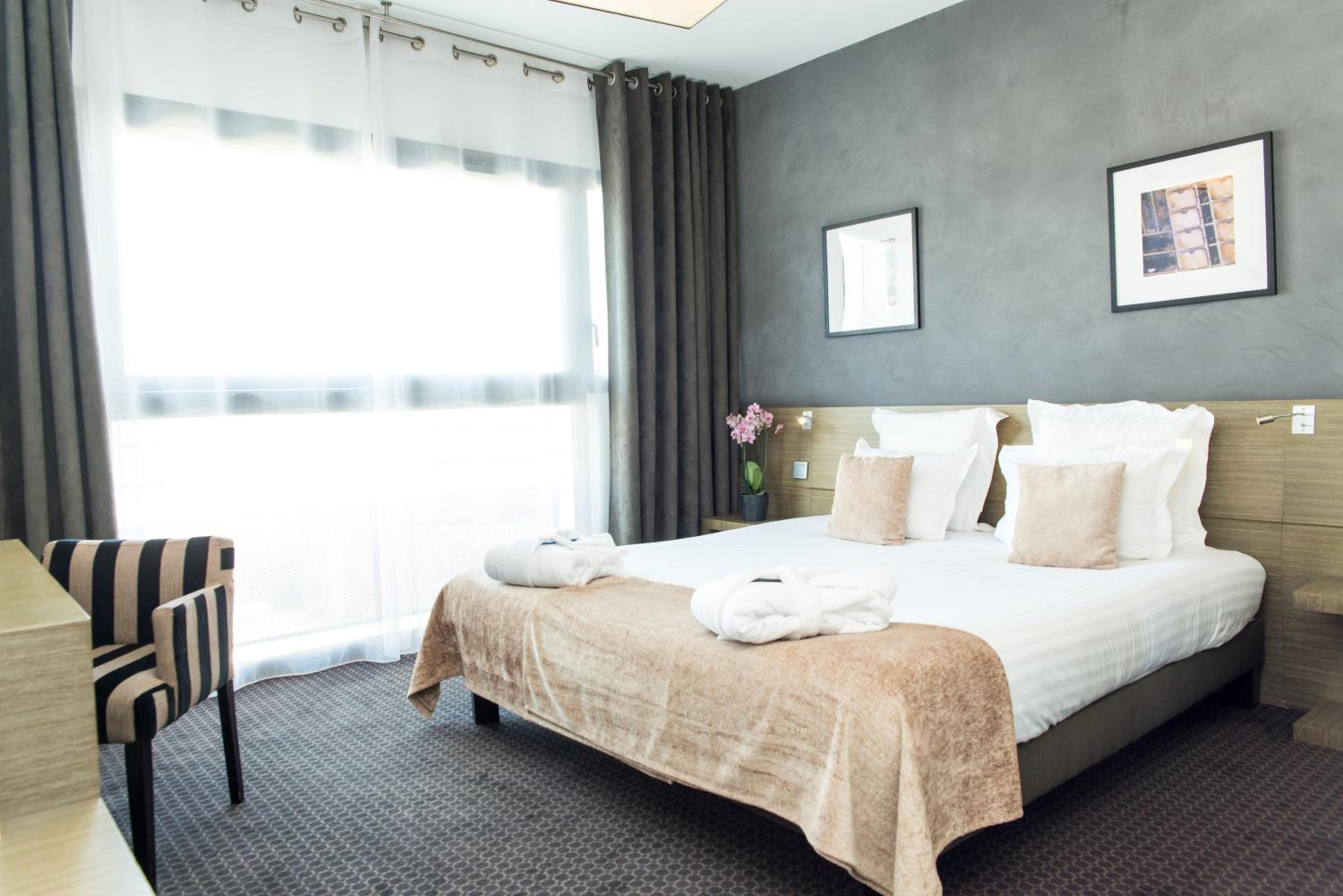 Superior Room - Photo 1