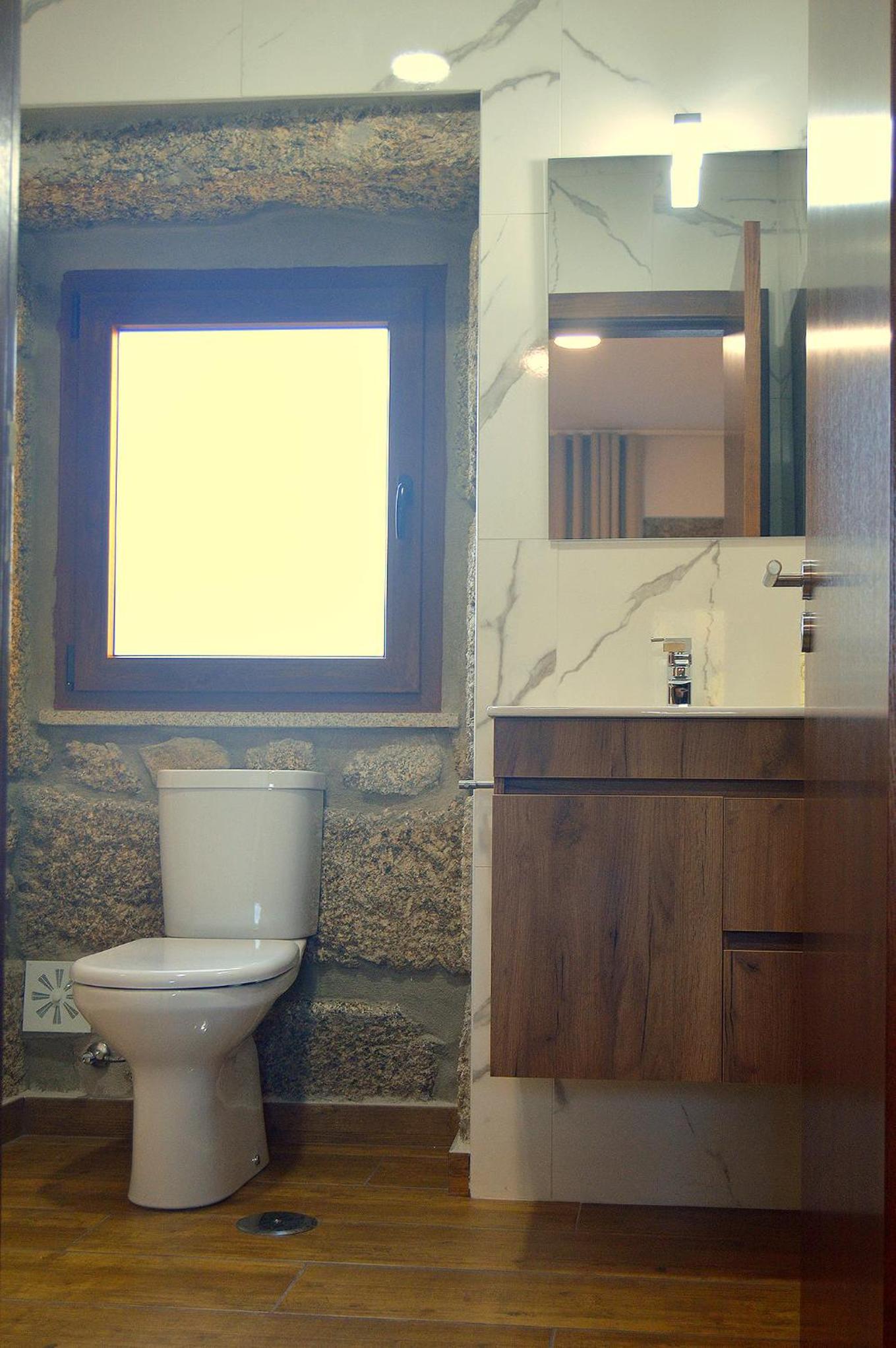 Double or Twin Room photo 3