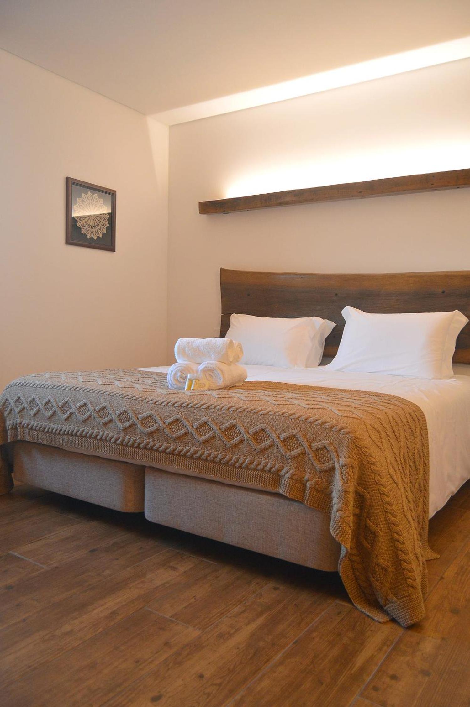 Family Double Room photo 1