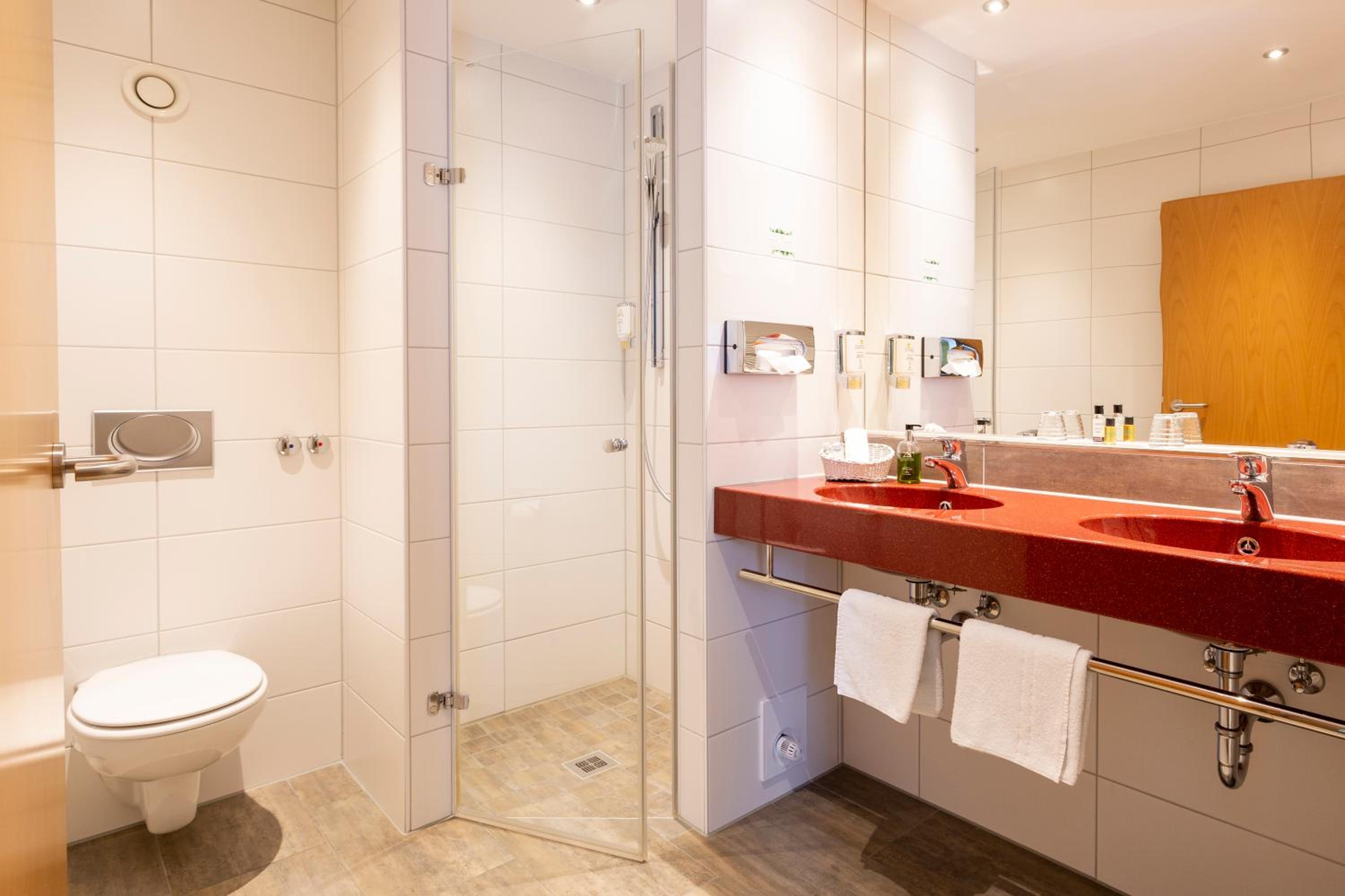 Junior Suite - Photo 4