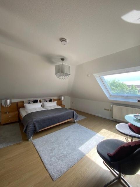 Deluxe Suite - Photo 1