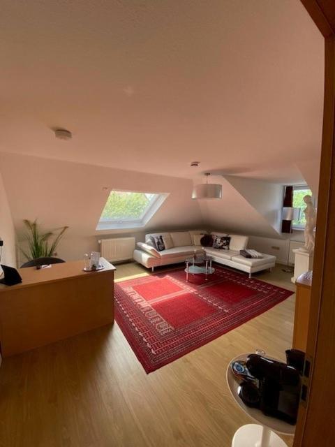 Deluxe Suite - Photo 5