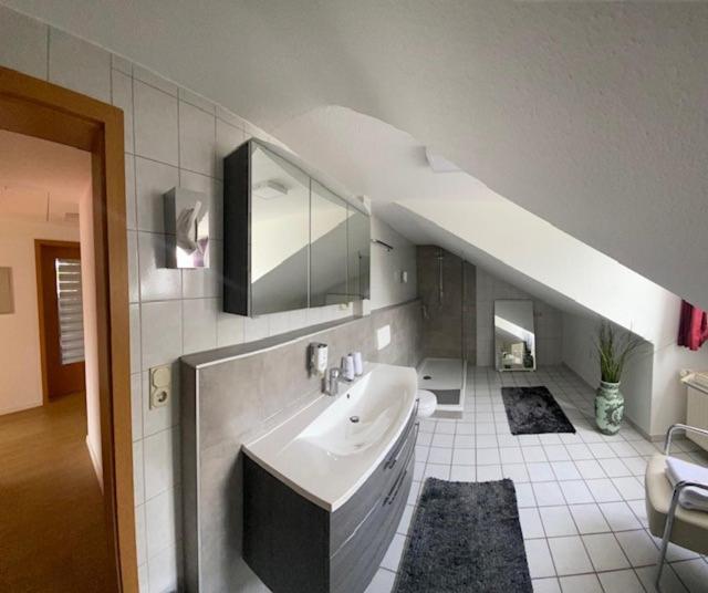 Deluxe Suite - Photo 3