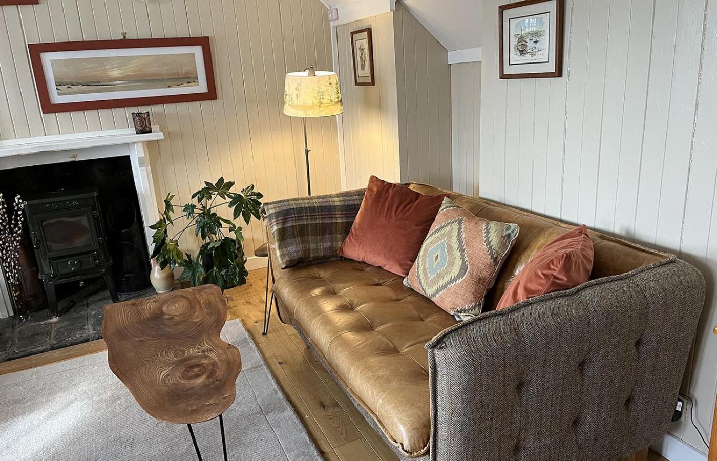 Holiday Home photo 1