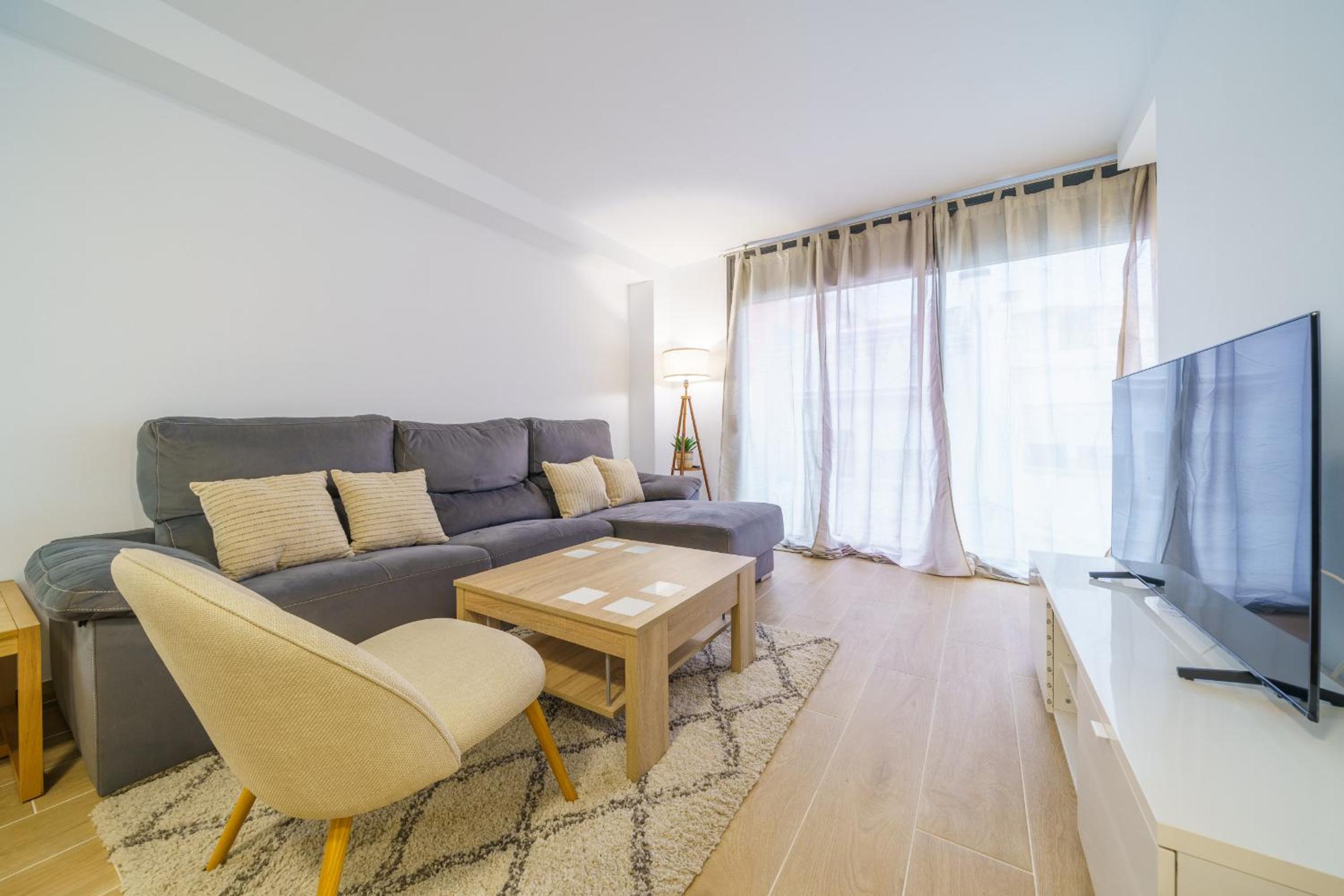 Apartamento Dúplex