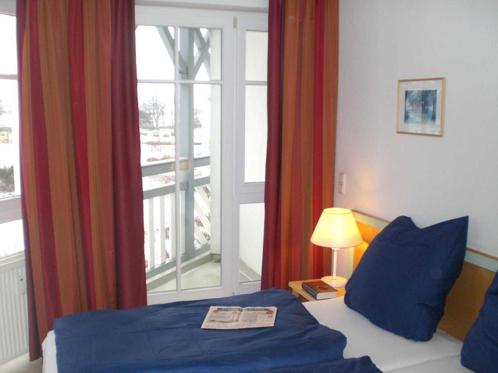 Apartment With Sauna photo 2