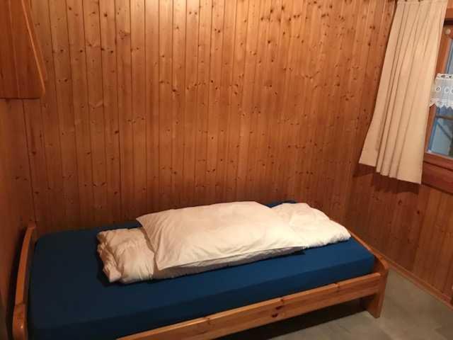 Apartment With Shower photo 2