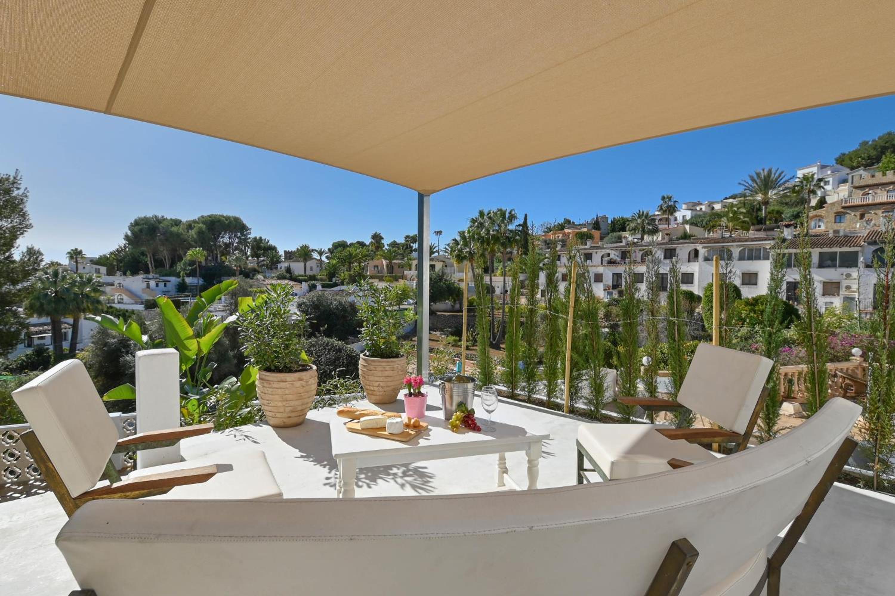 Holiday Home photo 3