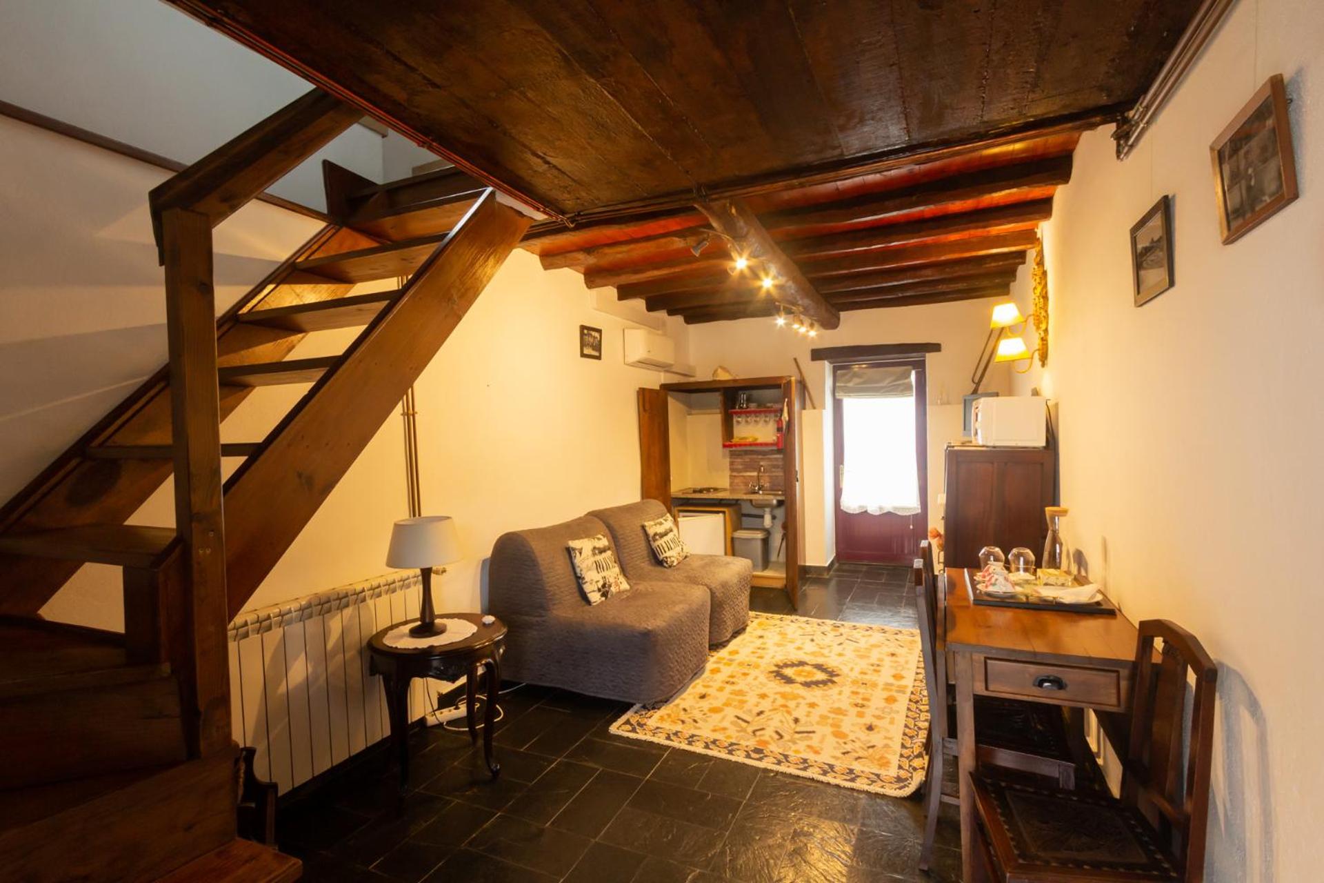 Standard Suite photo 1