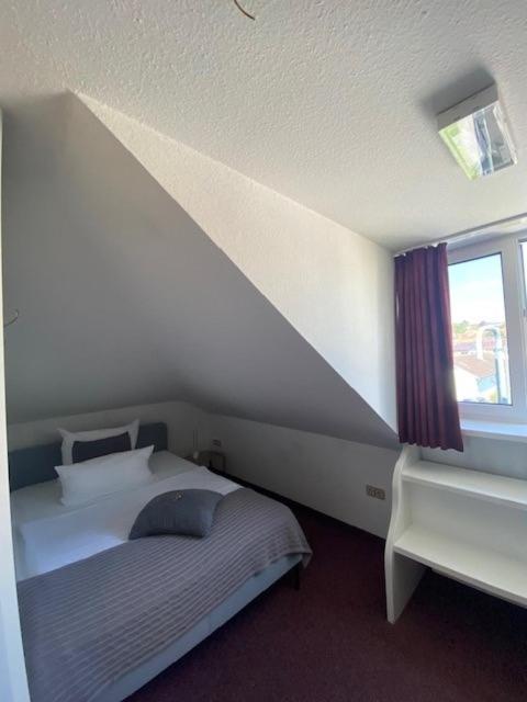 Superior Apartment photo 1