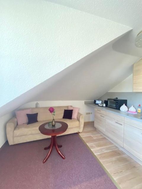 Superior Apartment photo 3