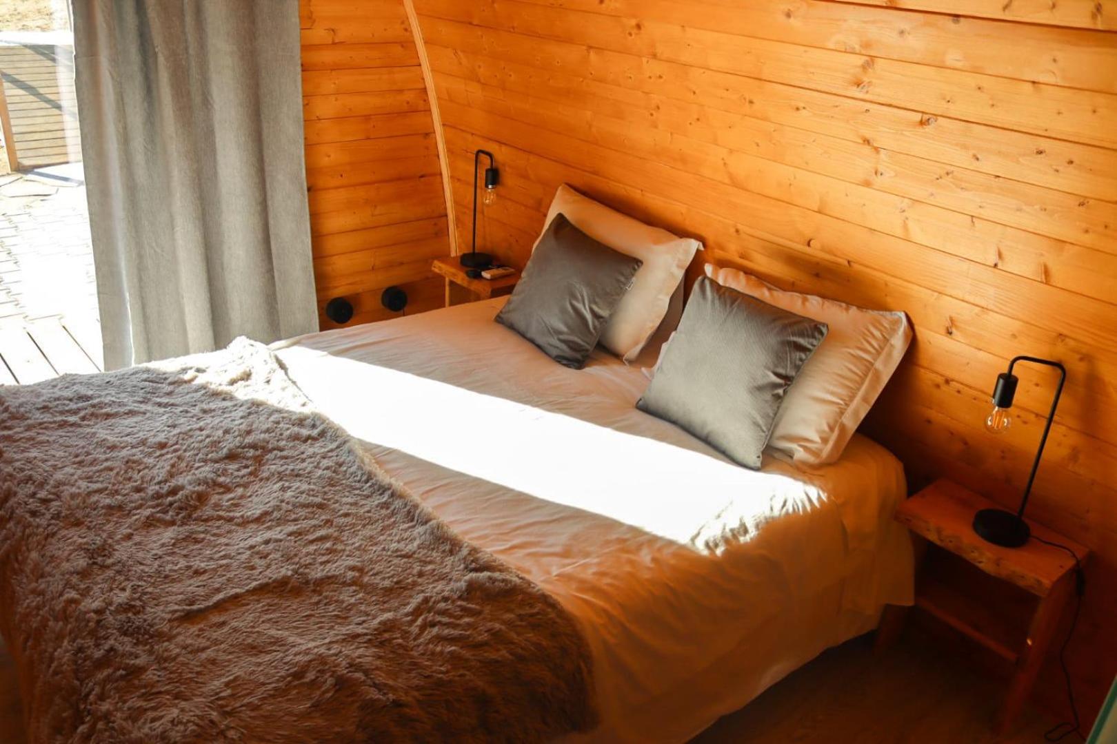 Eco Pod - Photo 3