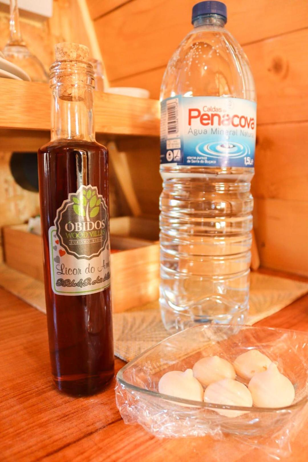Eco Pod - Photo 5