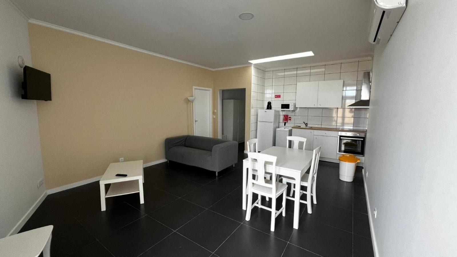 Superior Apartment photo 3