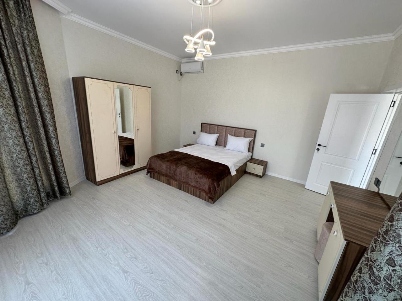 Villa with Private Pool photo 1