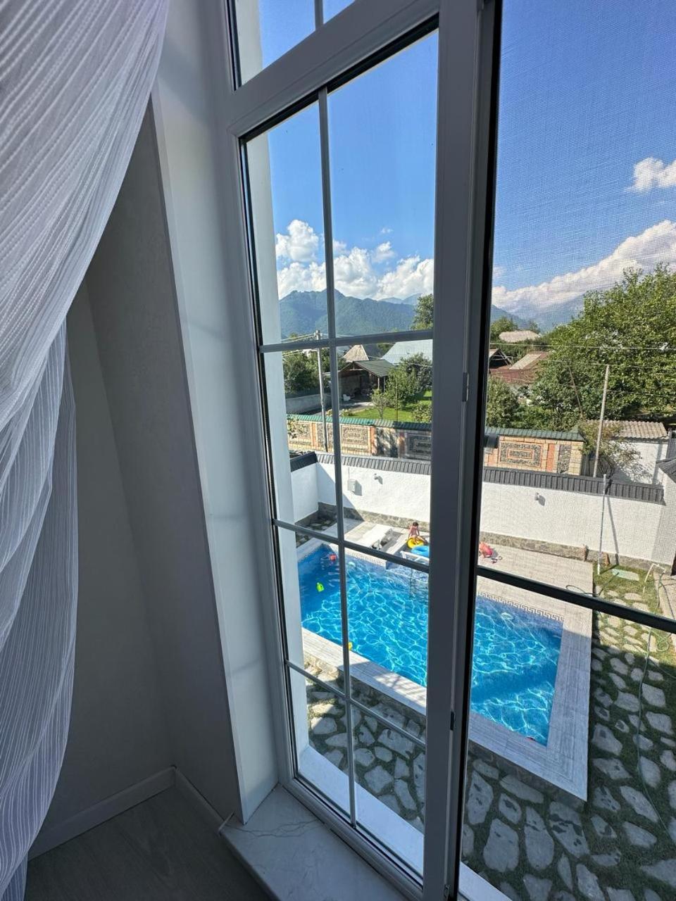 Villa with Private Pool photo 2