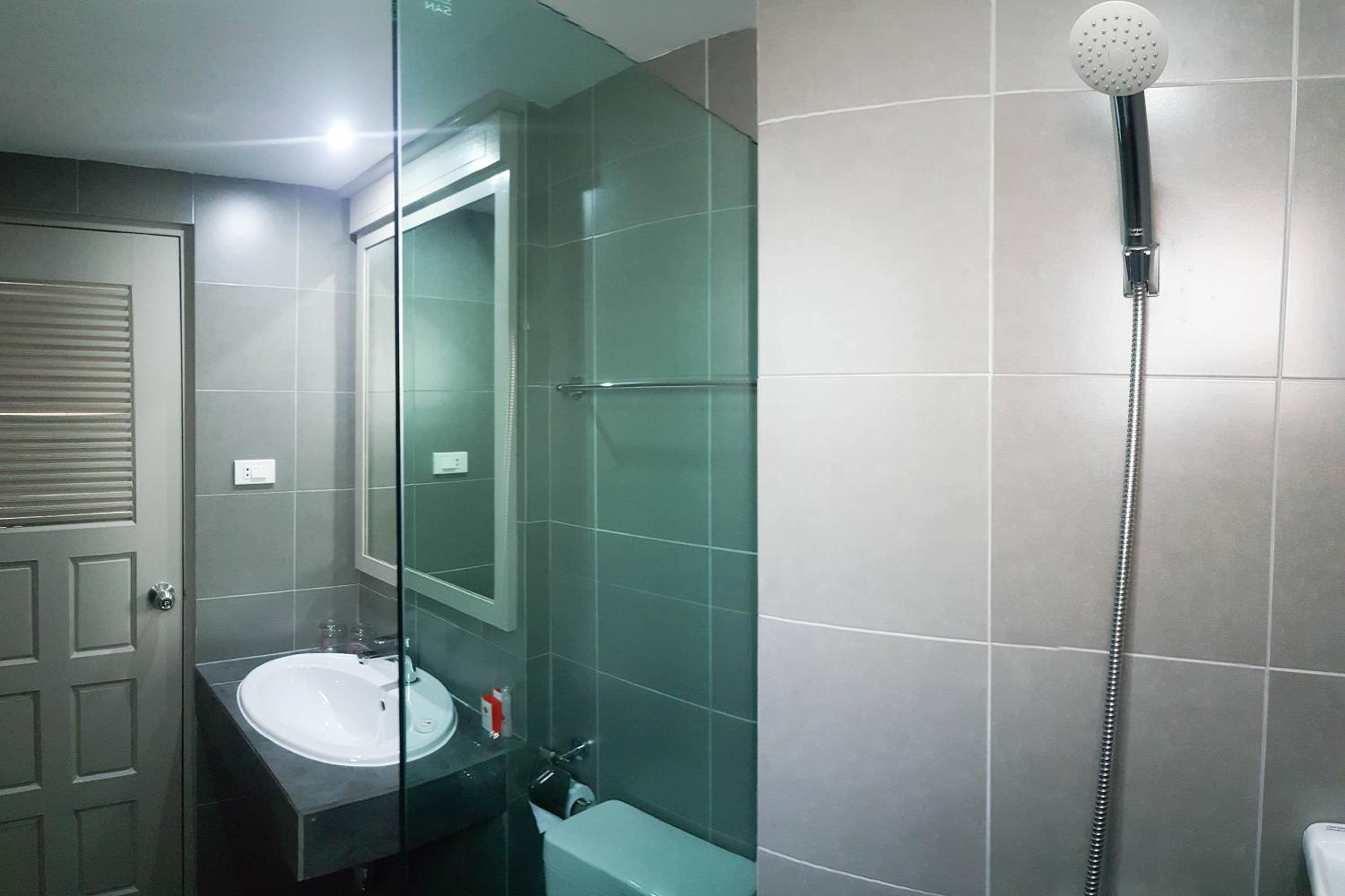 Superior Twin Room - Photo 3