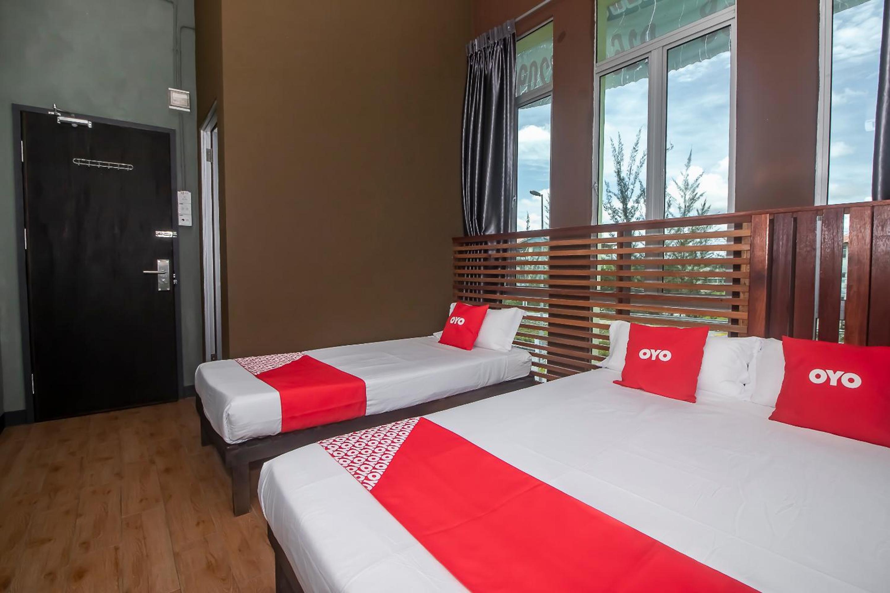 Superior Suite photo 3