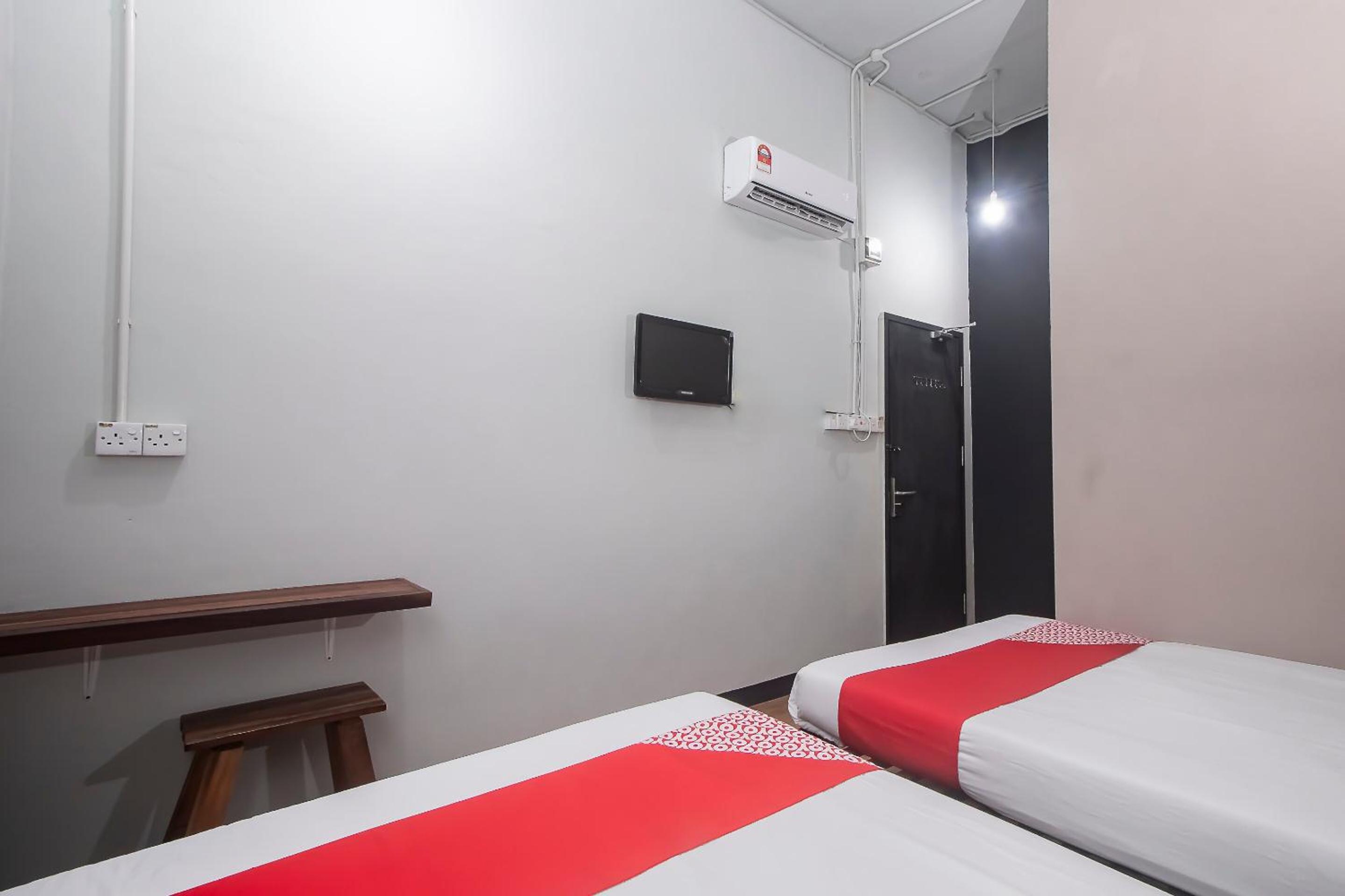 Premium Suite room - Photo 5