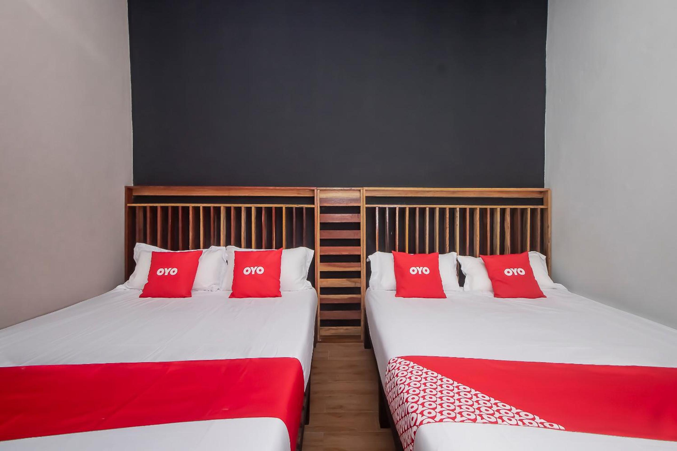 Premium Suite room - Photo 2