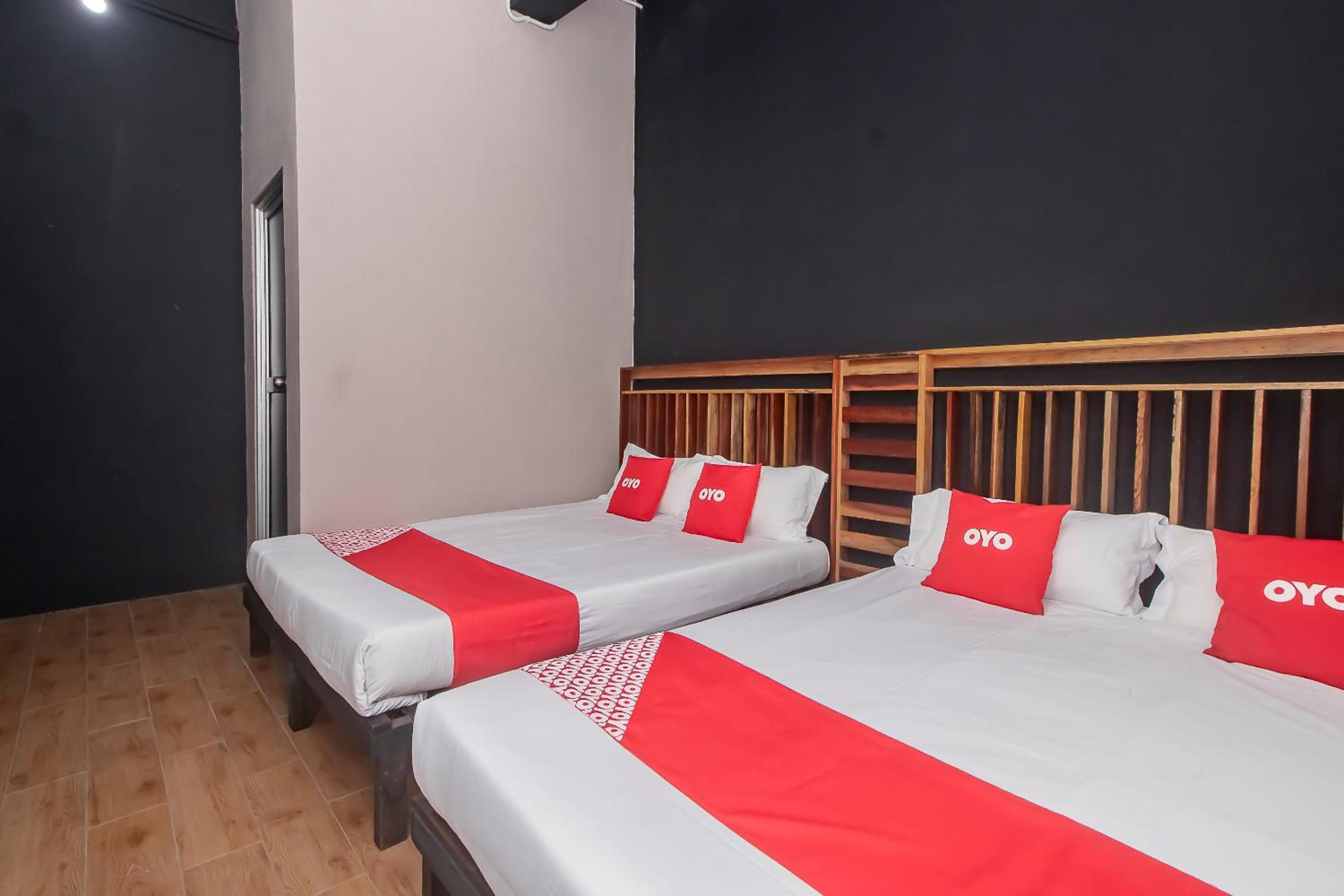 Premium Suite room - Photo 3