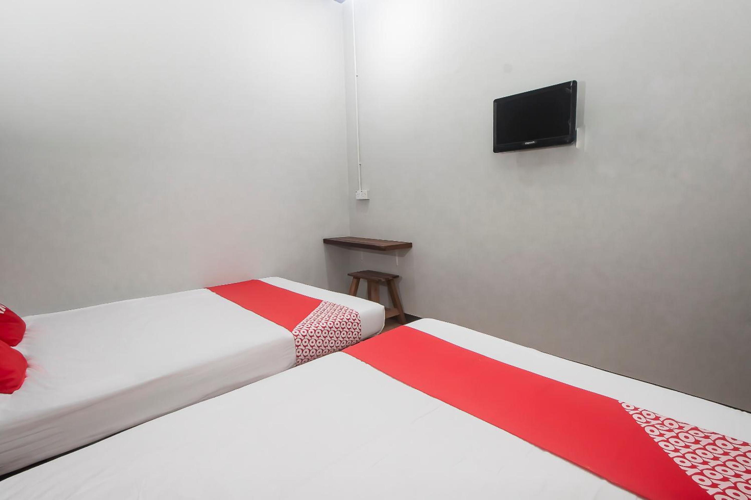 Premium Suite room - Photo 6