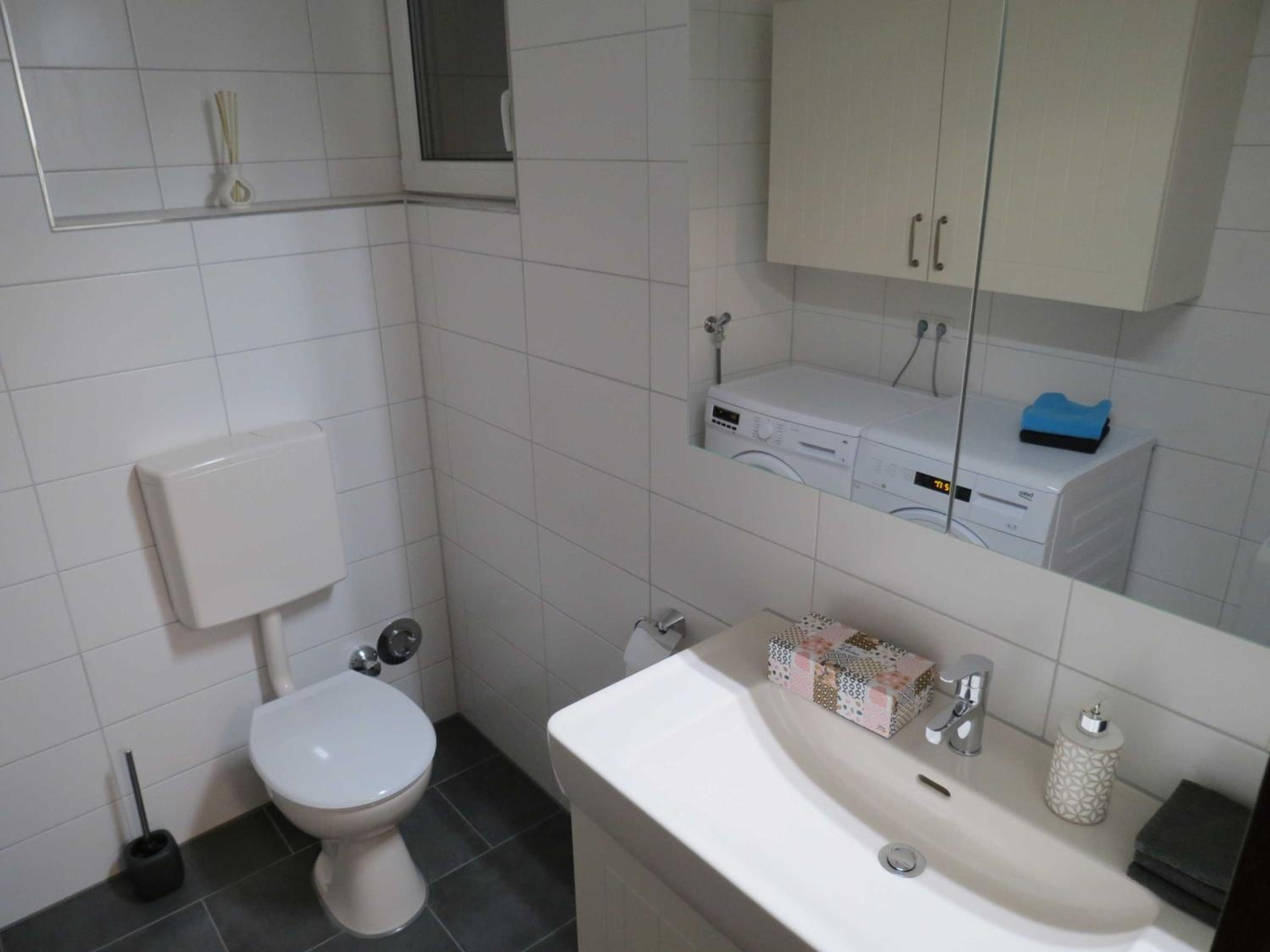 Penthouse Apartment photo 2