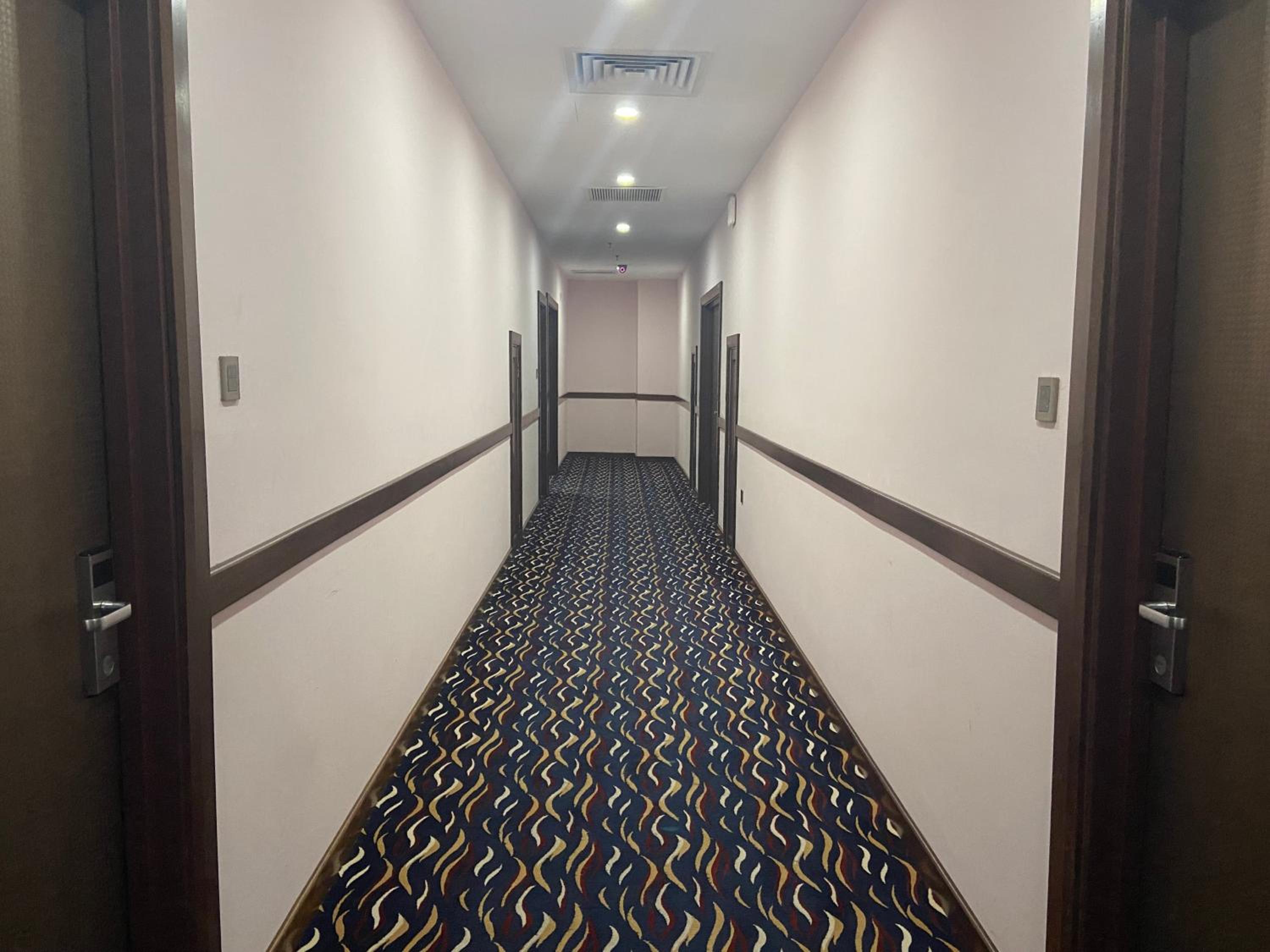 Family Suite - Photo 6