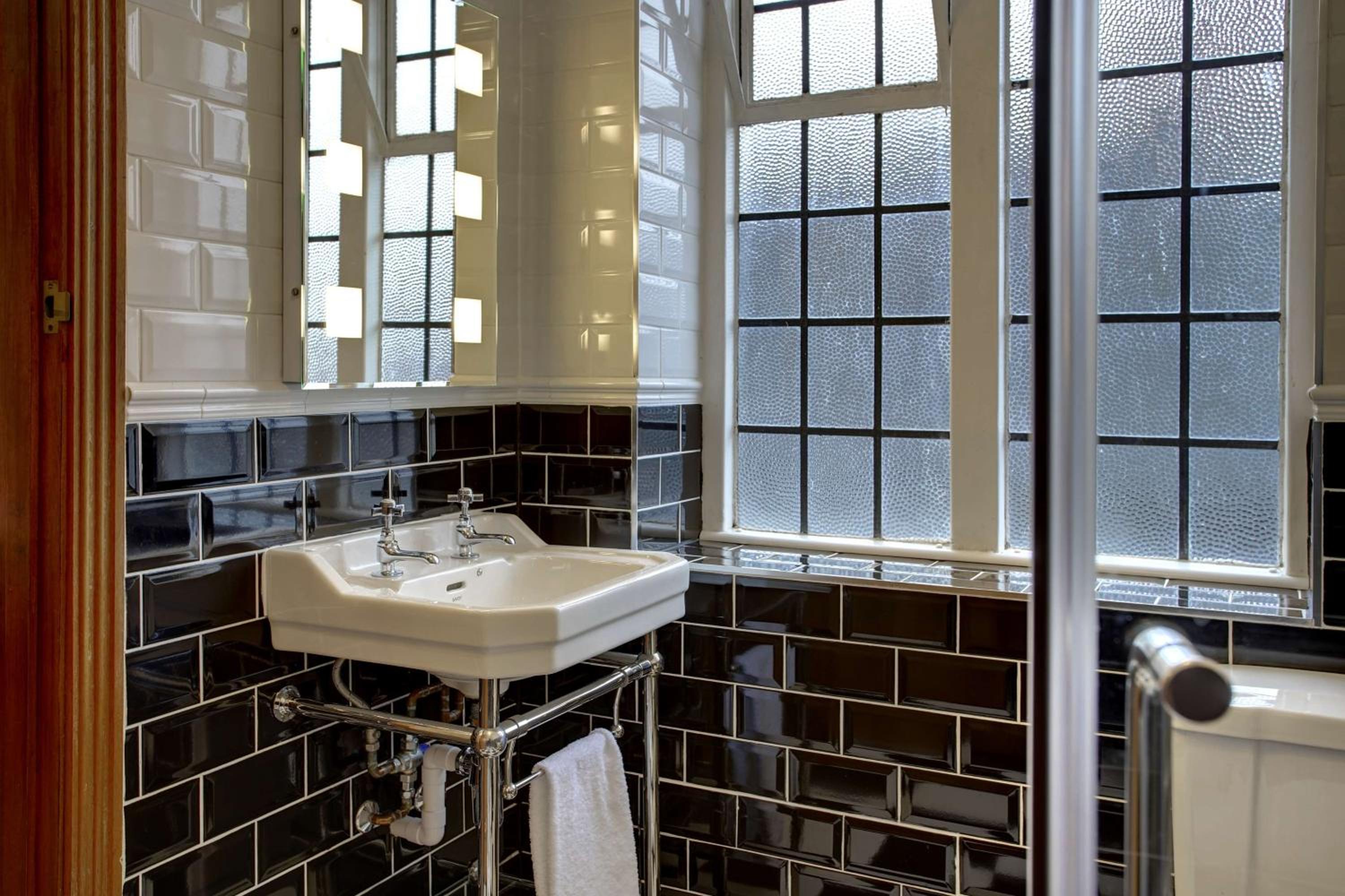 Classic King Room - Photo 1