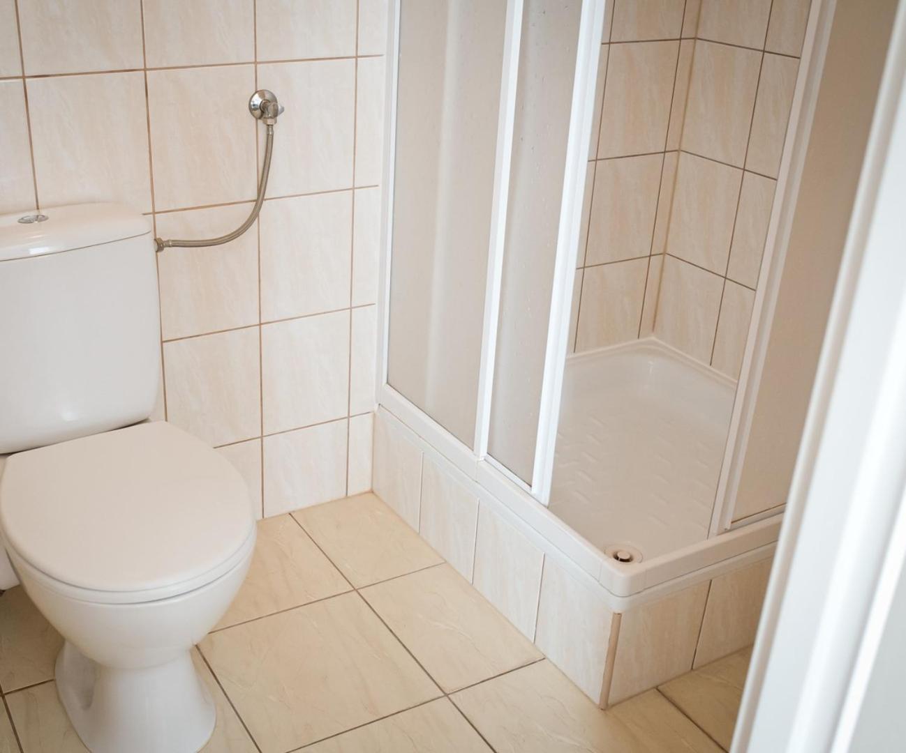 Standard Triple Room photo 2