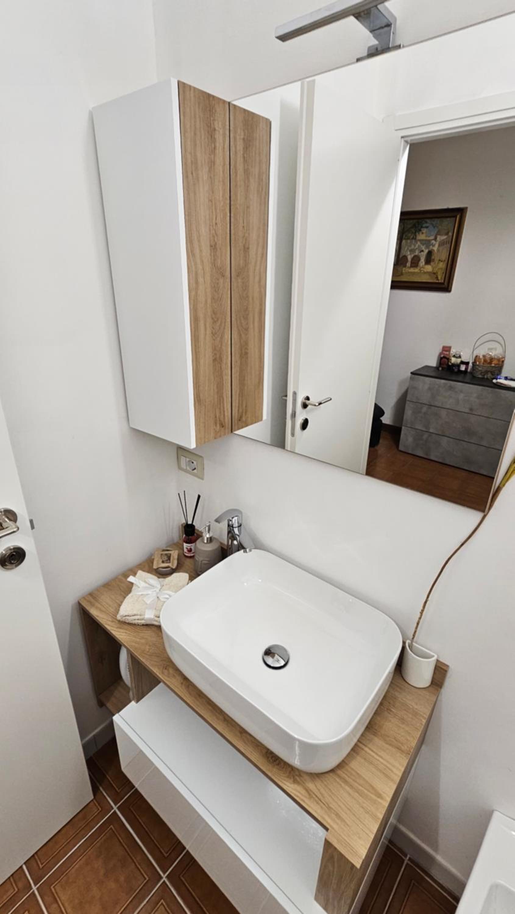 Family Double Room photo 3