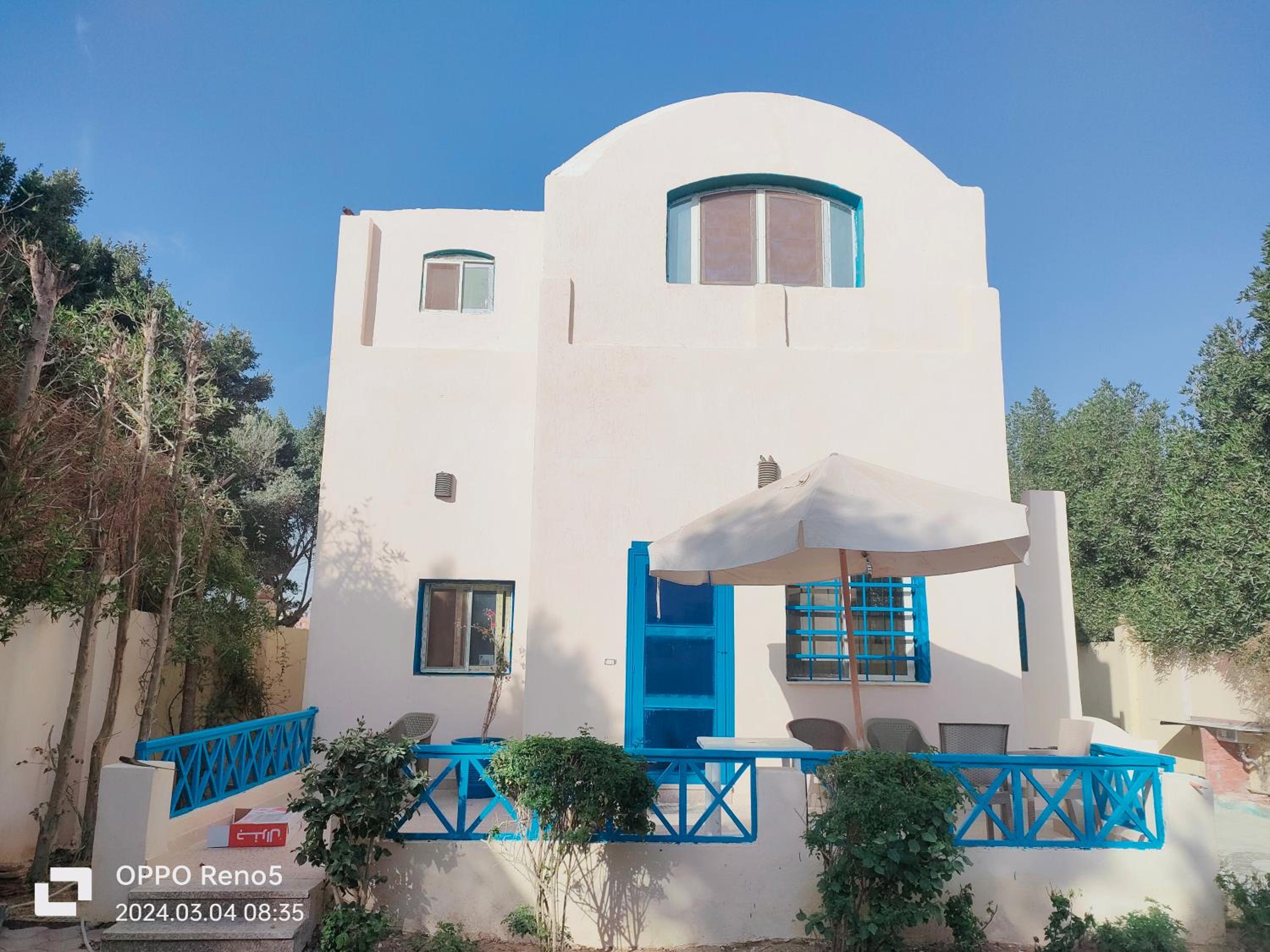 Villa with Private Pool photo 3