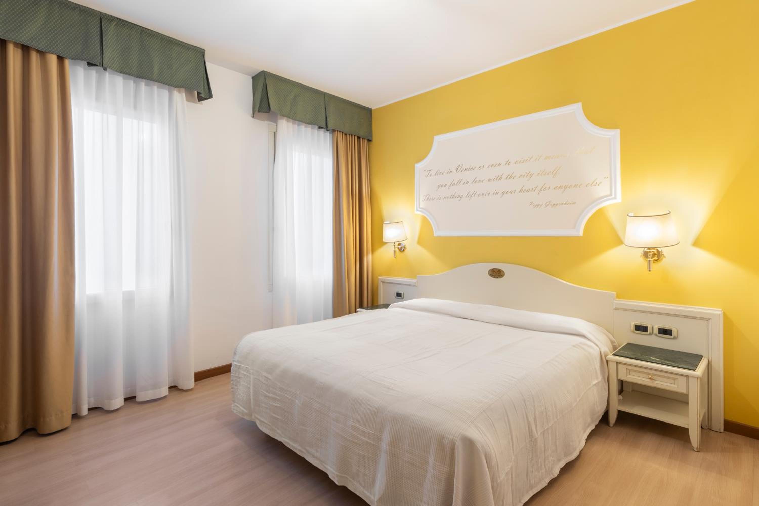 Superior Double Room - Photo 4