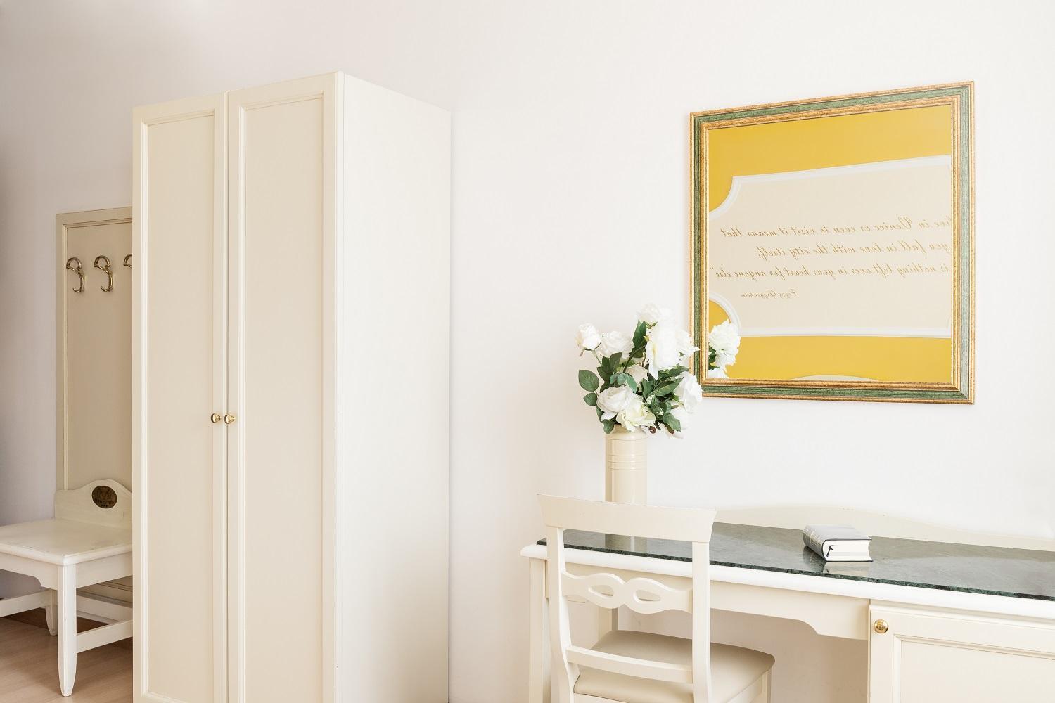 Superior Double Room - Photo 2