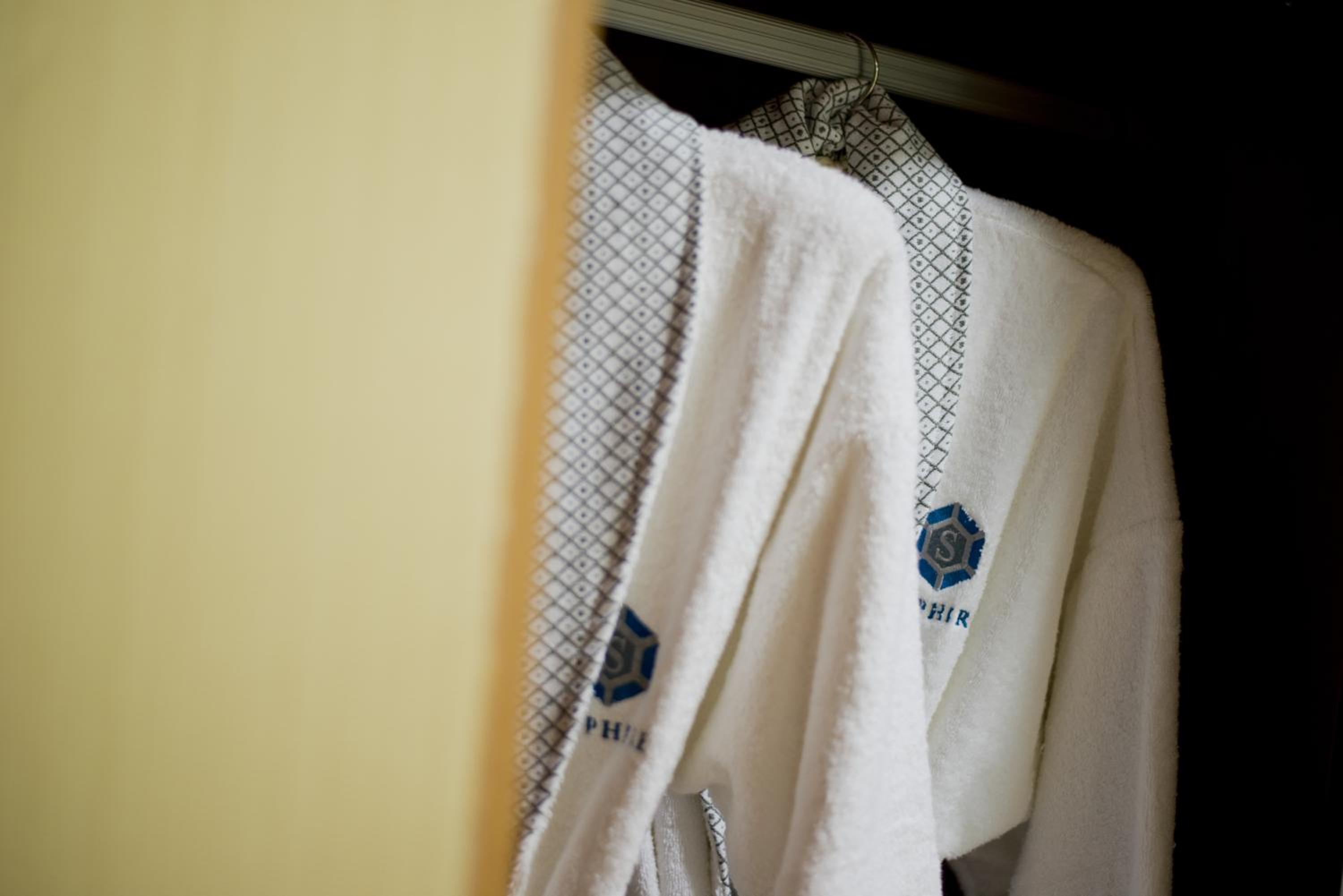 Junior Suite photo 3