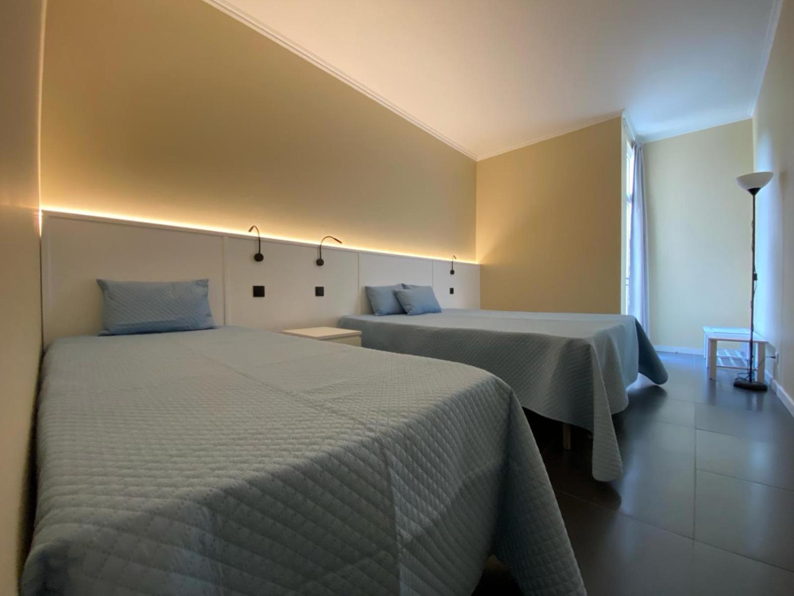 Superior Apartment photo 1