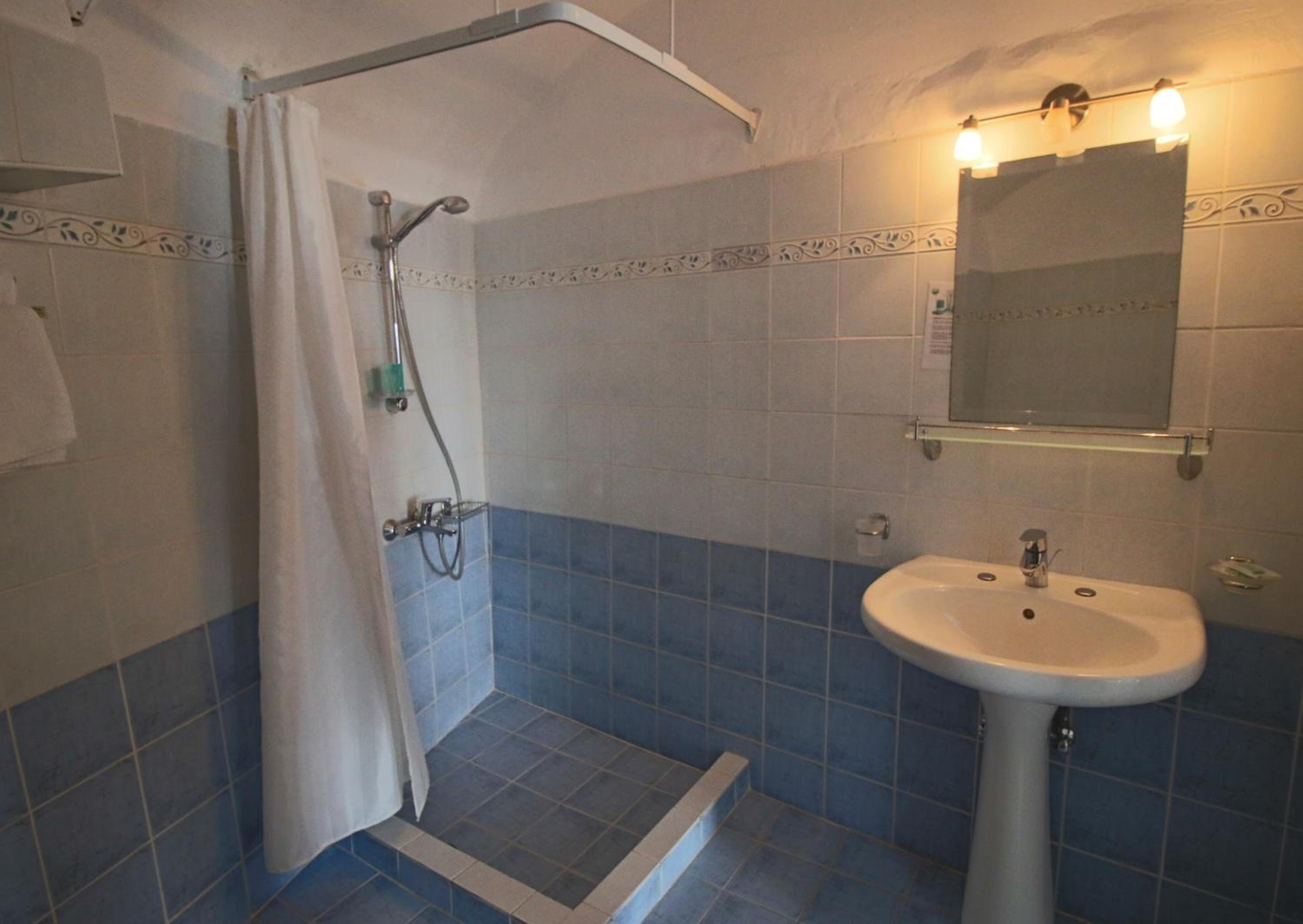Apartment (2 Adults) - Photo 14