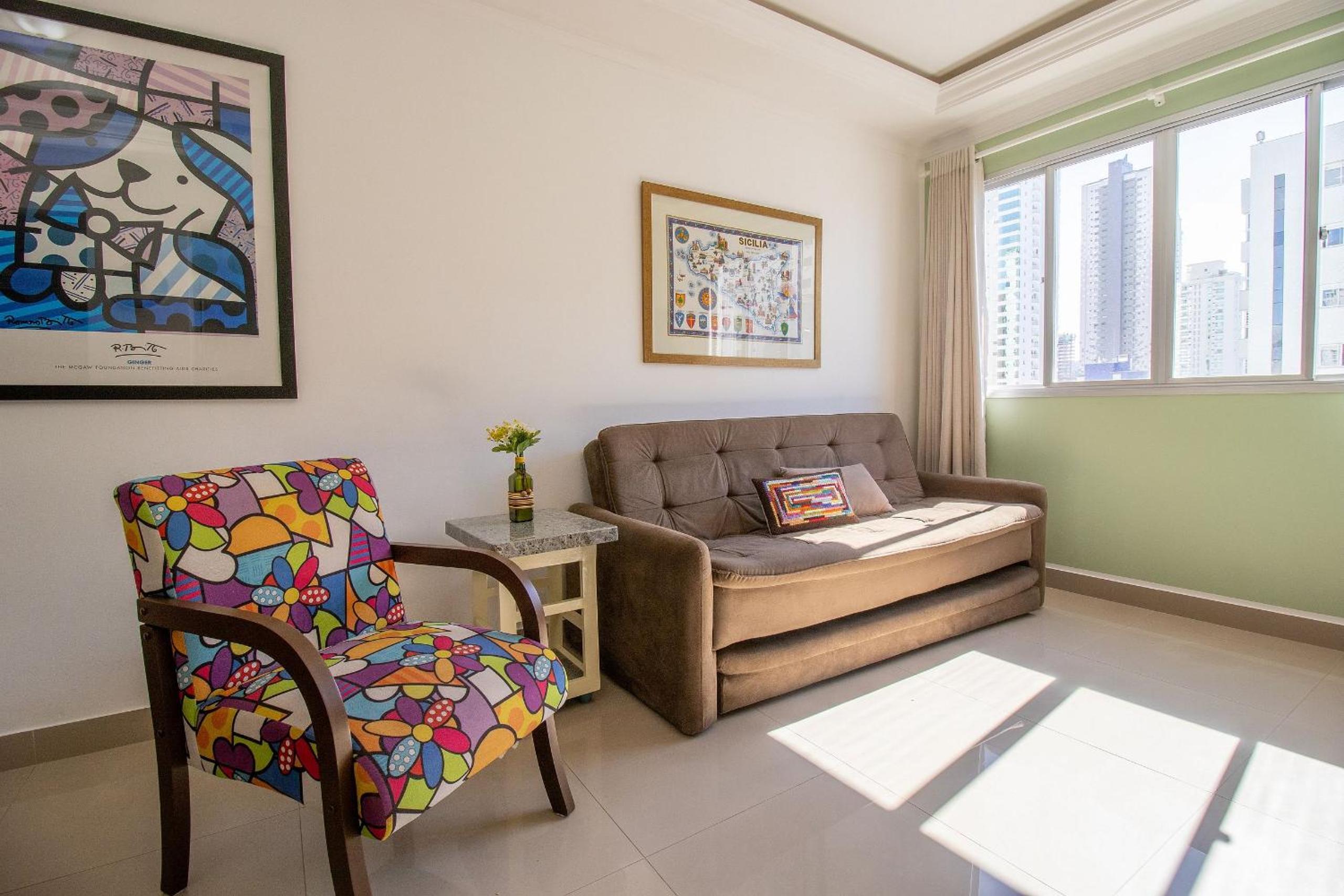 Apartment photo 3
