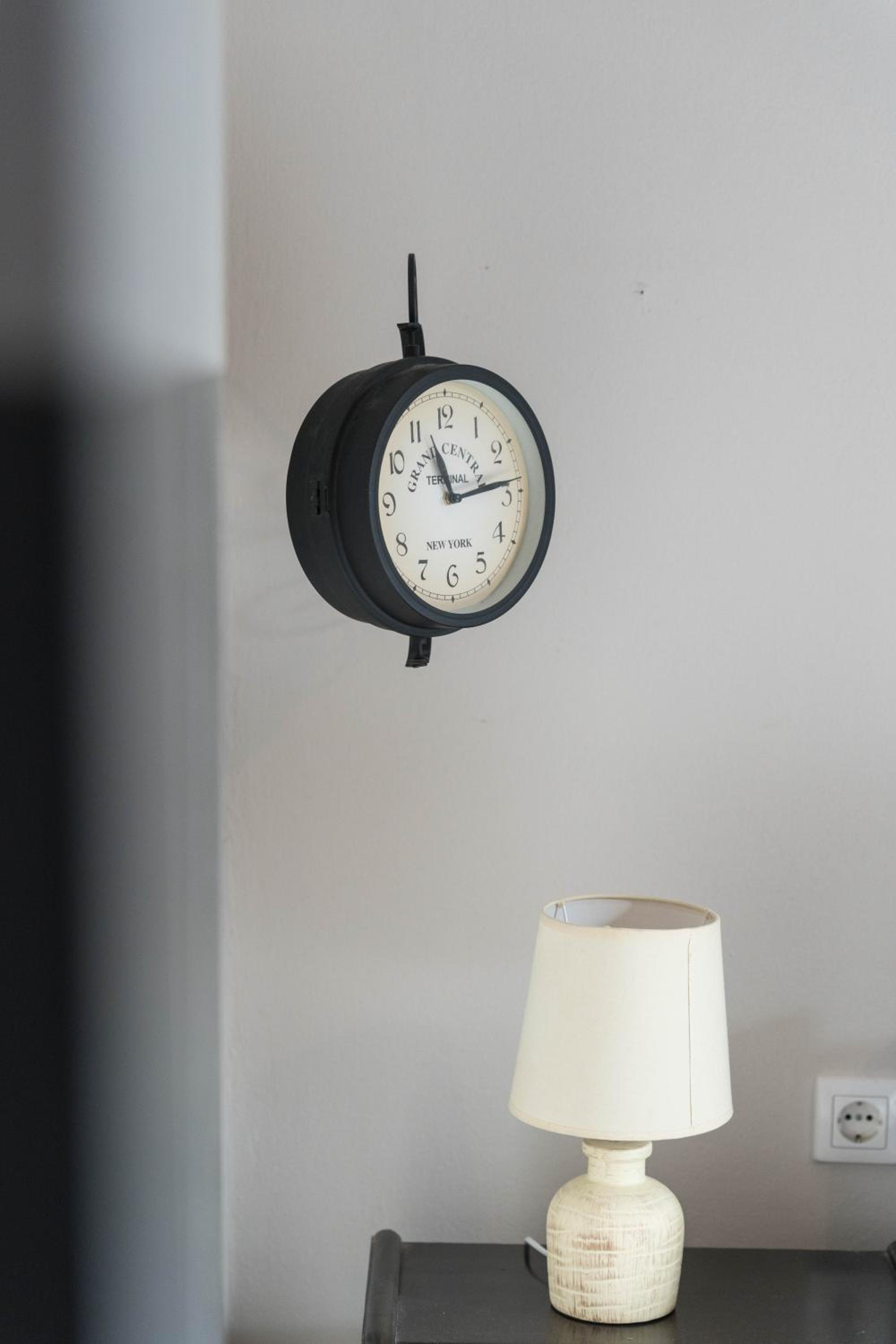 Standard Apartment photo 3