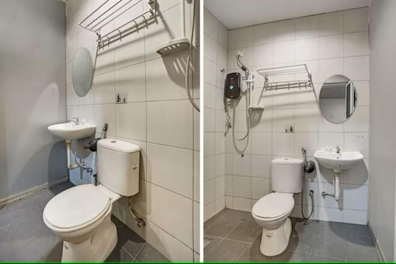 Standard Double Room - Photo 4