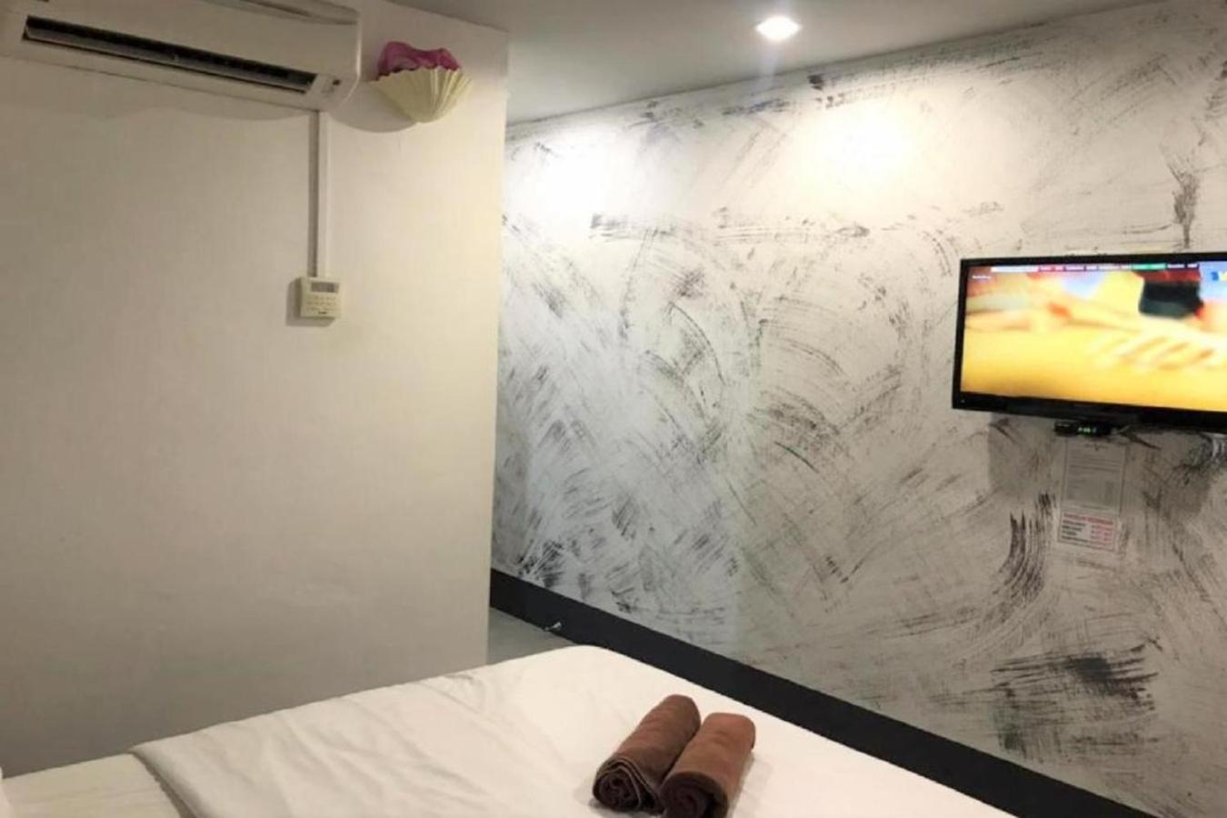 Deluxe Double Room - Photo 3